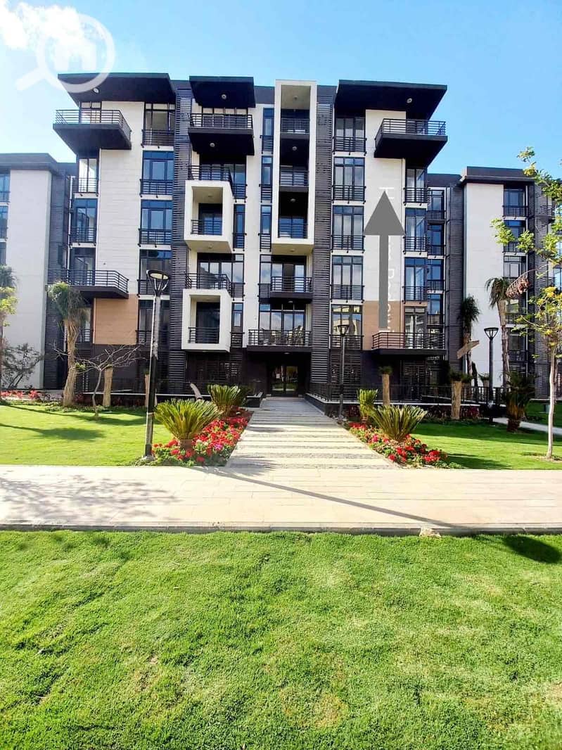 10 624d8cef-f701-4dd6-8e90-abb446da94a7. jpg