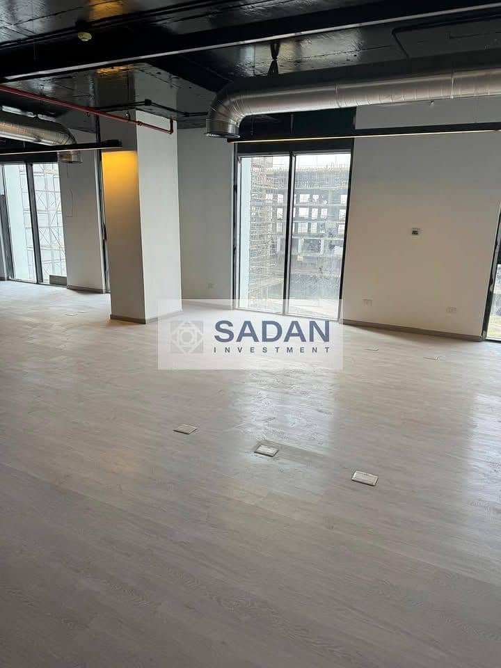 2 616835829_25690473720574145_321430003386155923_n. jpg