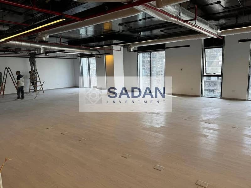 3 615835518_25690471280574389_2150684269773597439_n. jpg