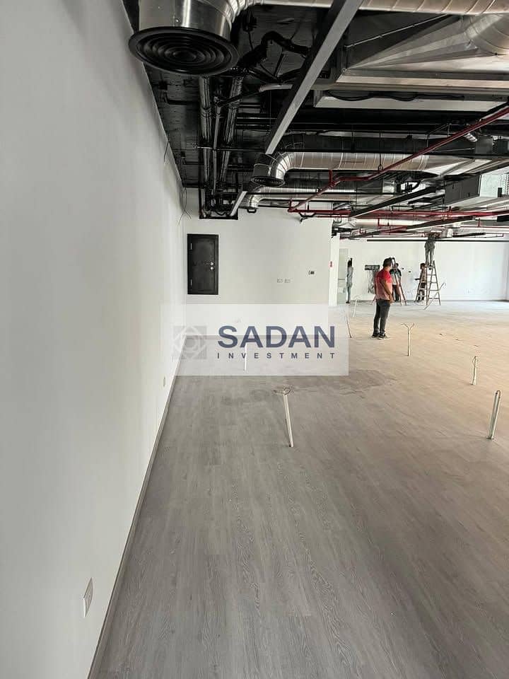 4 615750207_25690474670574050_933198819727104407_n. jpg