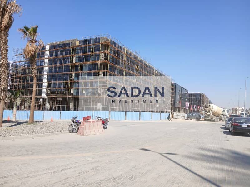 5 WhatsApp Image 2026-01-27 at 1.34. 56 PM. jpeg