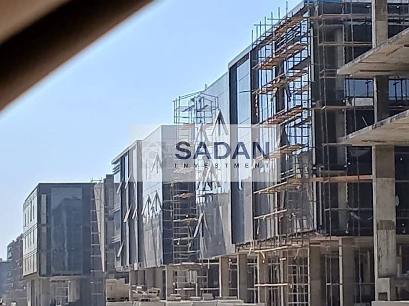 6 WhatsApp Image 2026-01-27 at 1.34. 59 PM. jpeg