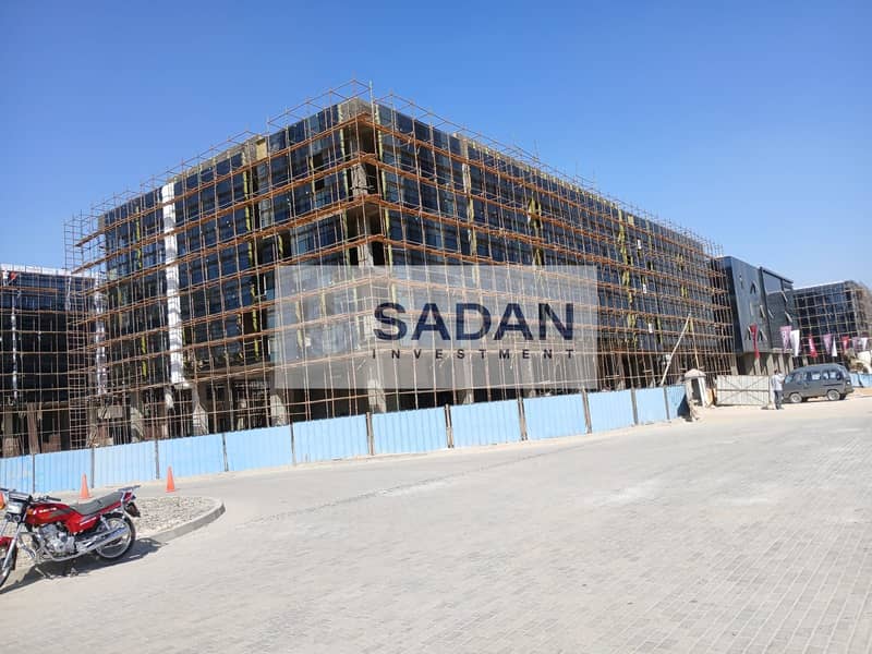 7 WhatsApp Image 2026-01-27 at 1.35. 01 PM (3). jpeg