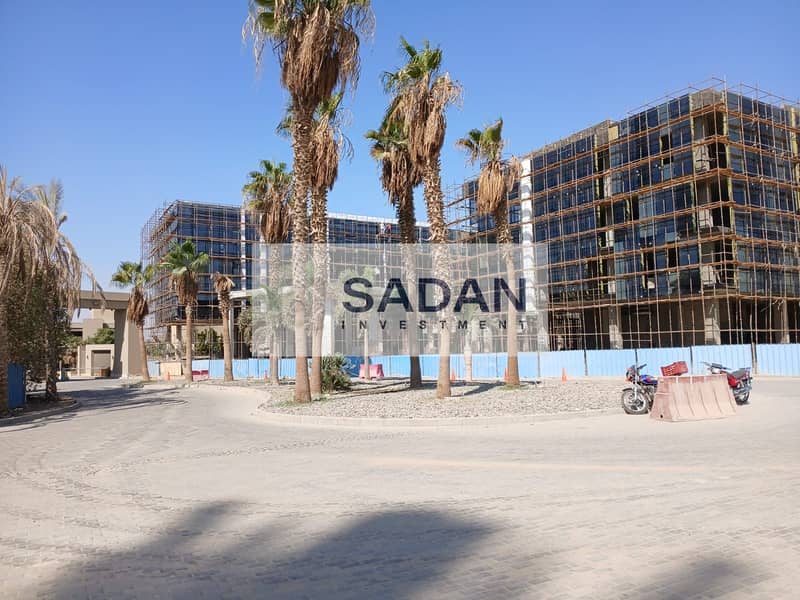 8 WhatsApp Image 2026-01-27 at 1.34. 55 PM. jpeg