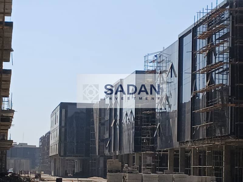 9 WhatsApp Image 2026-01-27 at 1.34. 57 PM (1). jpeg