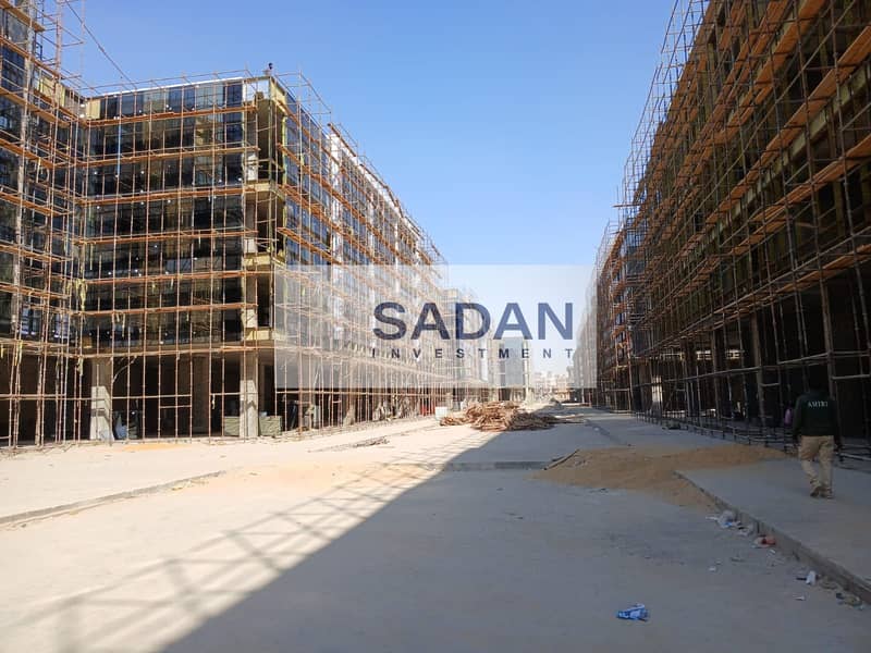 10 WhatsApp Image 2026-01-27 at 1.34. 58 PM (1). jpeg