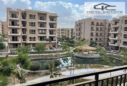 شقة 3 غرف نوم للبيع في القاهرة الجديدة، القاهرة - 6321661-d287bo. png