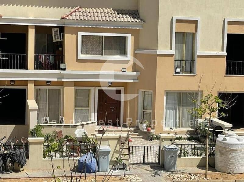 7 WhatsApp Image 2024-02-27 at 2.01. 04 PM. jpeg