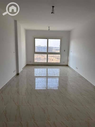 شقة 3 غرف نوم للبيع في مدينتي، القاهرة - 7da793ff-3e95-4f18-b85b-707e5124fe0c. jpg