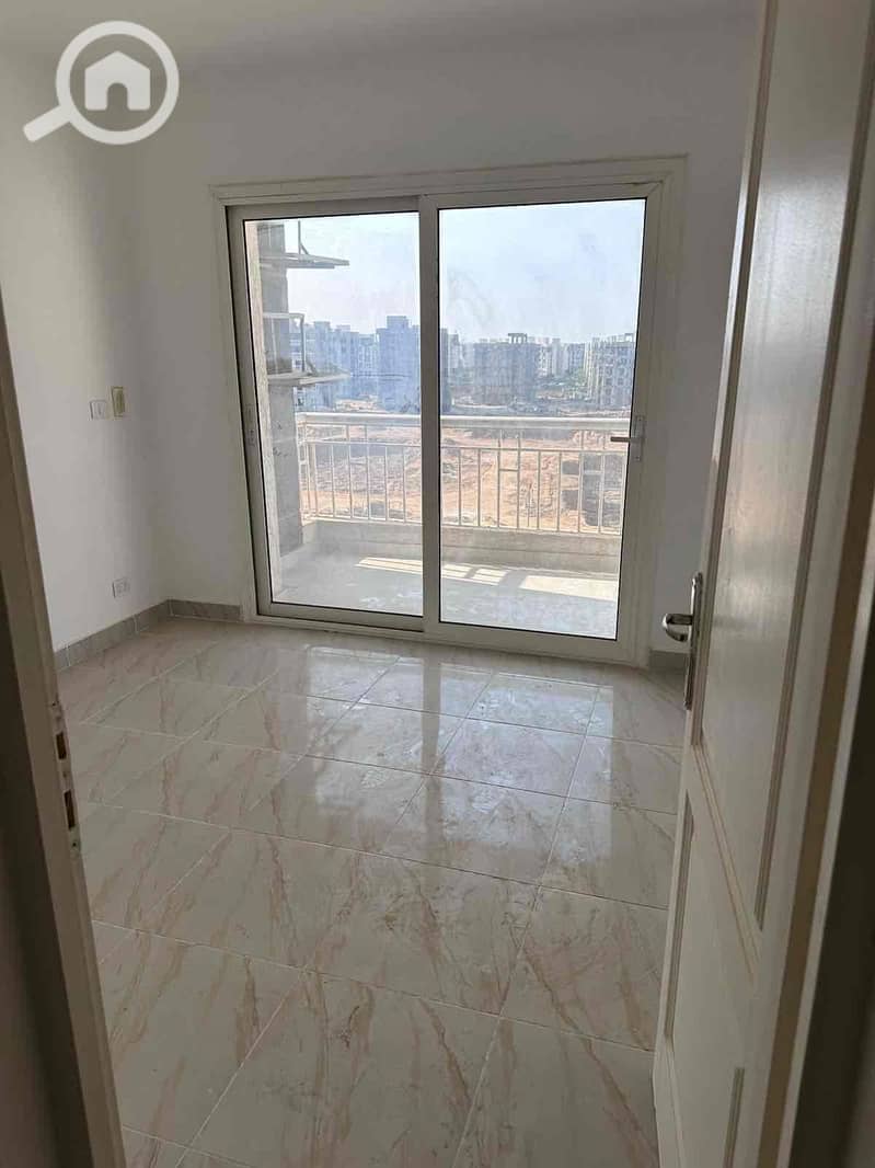 6 1fa08e4b-2e00-4d02-97fc-e725c97f1908. jpg