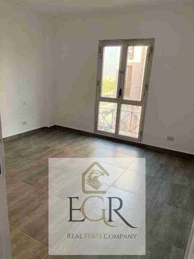 فلیٹ 3 غرف نوم للايجار في القاهرة الجديدة، القاهرة - 217032. jpg