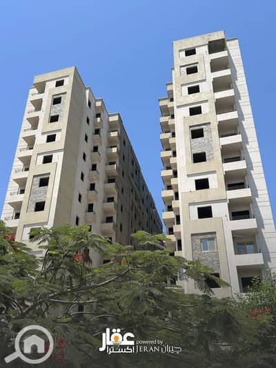 شقة 2 غرفة نوم للبيع في السيوف، الإسكندرية - 0. jpg