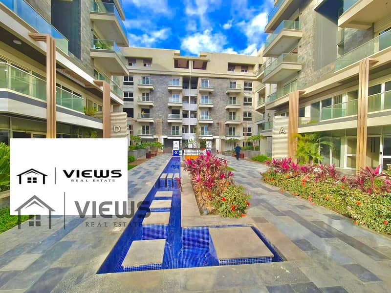 WhatsApp Image 2023-12-14 at 4.24. 26 PM (2). jpeg WhatsApp Image 2023-12-14 at 4.24. 26 PM (2). jpeg