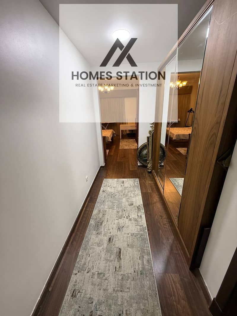 2 WhatsApp Image 2026-01-27 at 05.52. 43 (2). jpeg