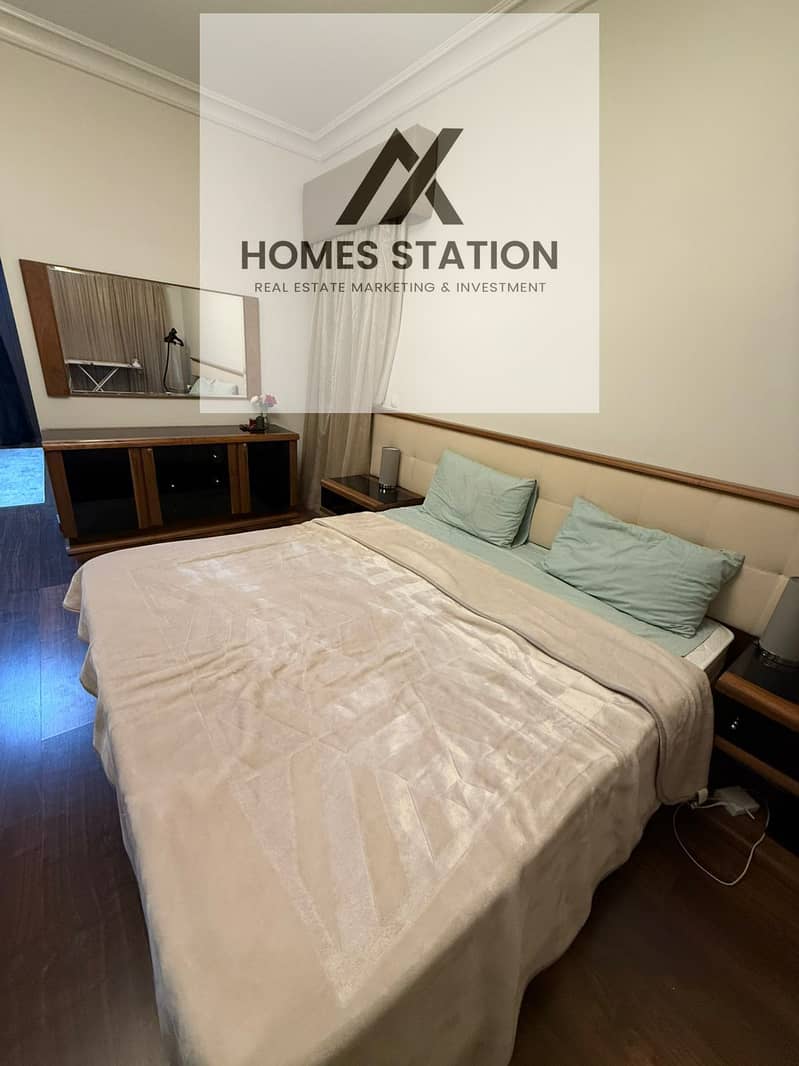 4 WhatsApp Image 2026-01-27 at 05.52. 43 (6). jpeg