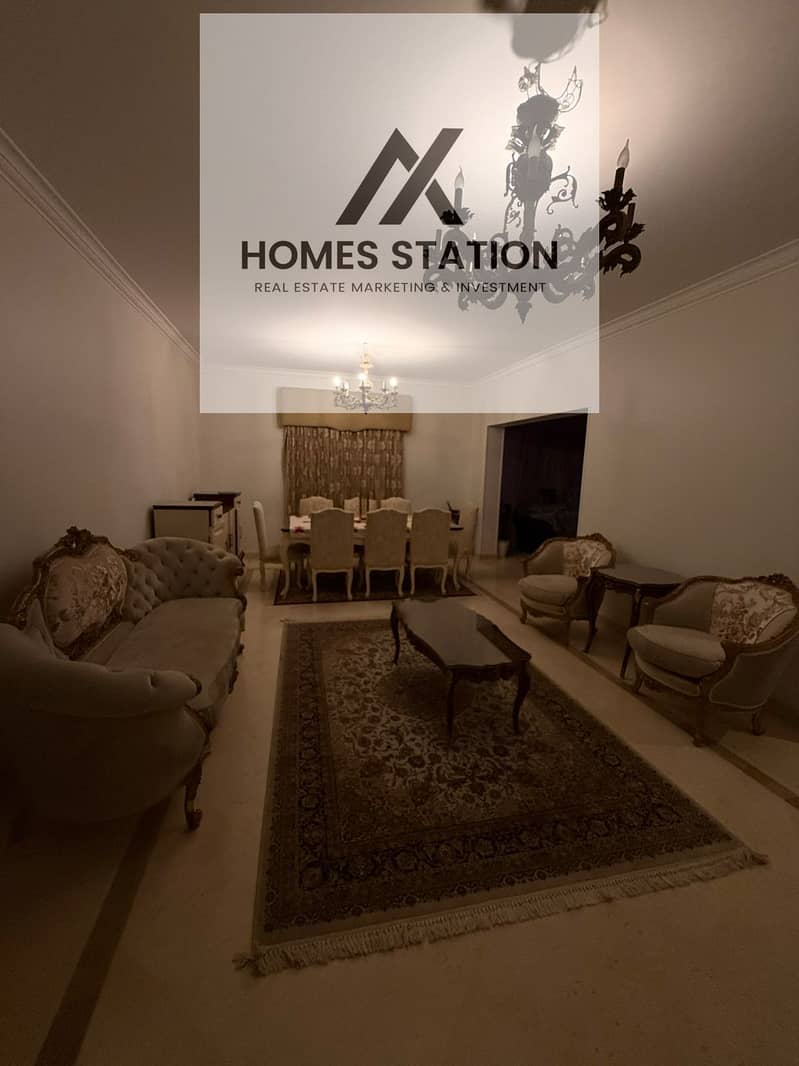 5 WhatsApp Image 2026-01-27 at 05.52. 43 (5). jpeg