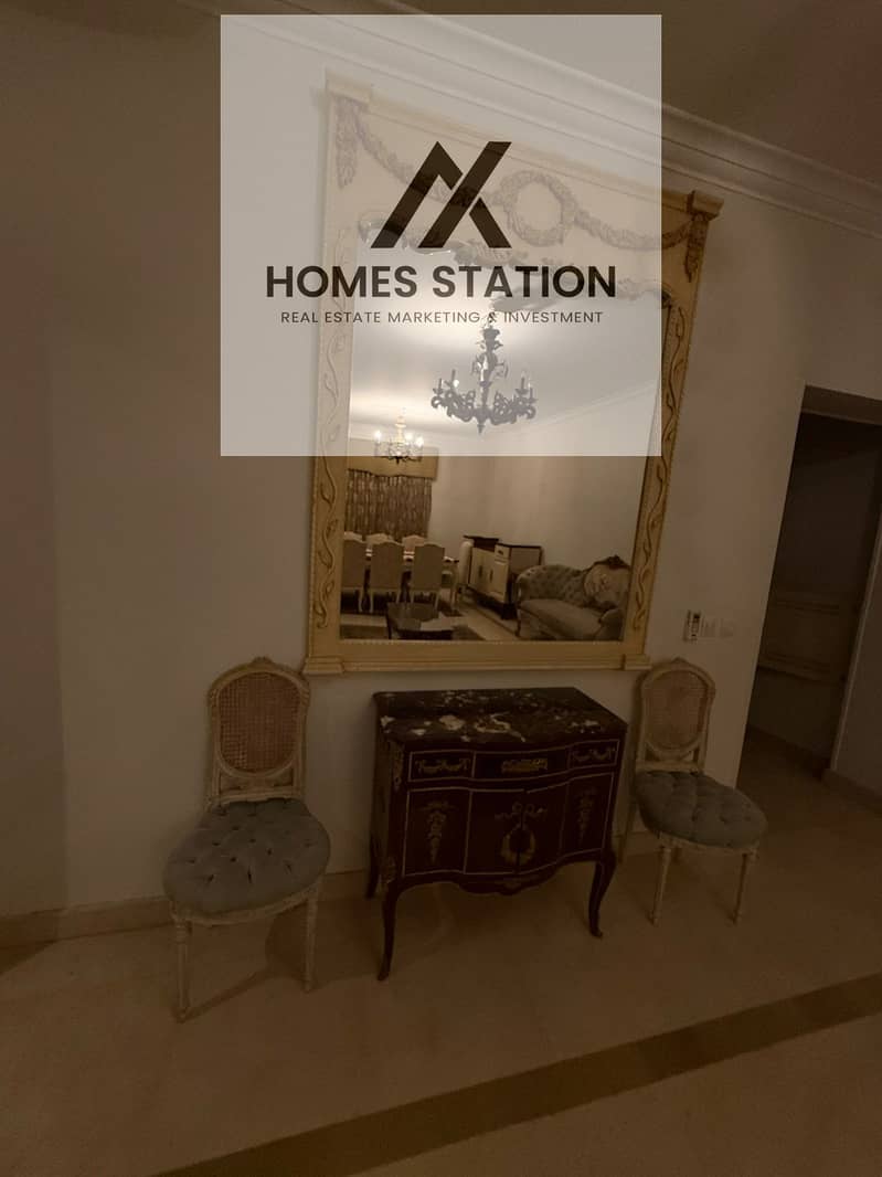 6 WhatsApp Image 2026-01-27 at 05.52. 42 (1). jpeg