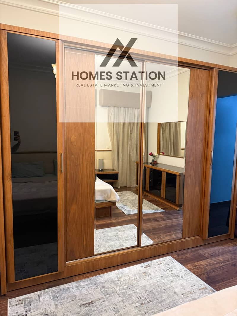 9 WhatsApp Image 2026-01-27 at 05.52. 43. jpeg