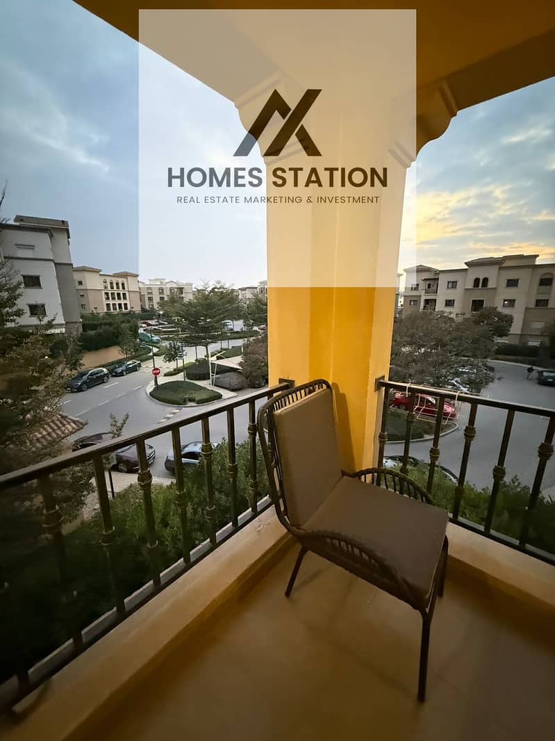 10 WhatsApp Image 2026-01-27 at 05.52. 43 (3). jpeg