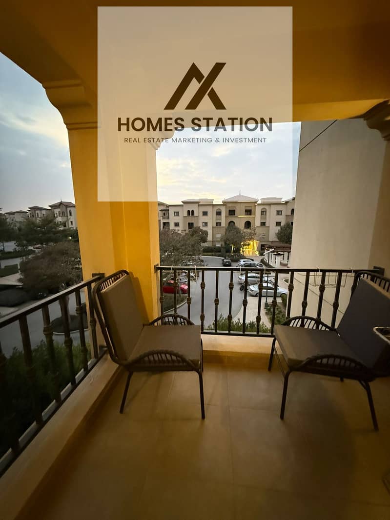 11 WhatsApp Image 2026-01-27 at 05.52. 41 (2). jpeg