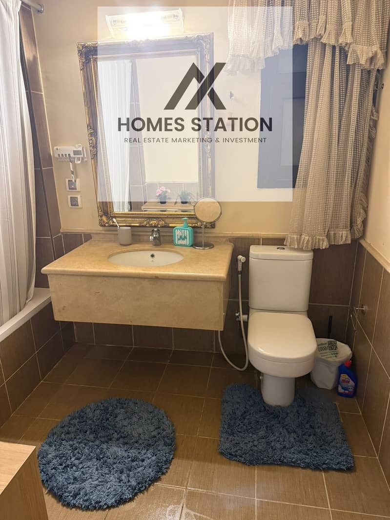 12 WhatsApp Image 2026-01-27 at 05.52. 42 (5). jpeg