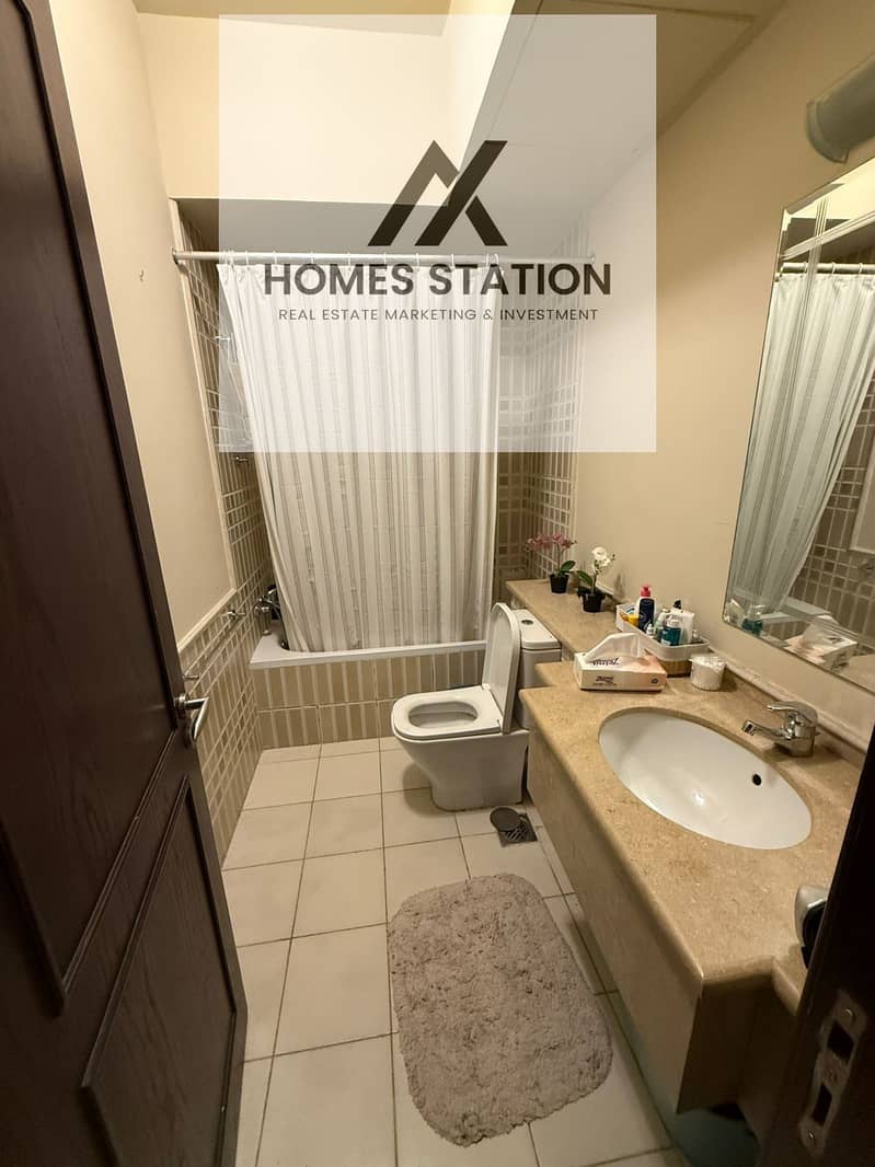 13 WhatsApp Image 2026-01-27 at 05.52. 42 (3). jpeg