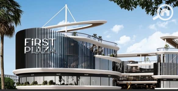 محلات تجارية  للبيع في 6 أكتوبر، الجيزة - 8aaaeda7-7357-4609-84cd-66c01b2a5458. png