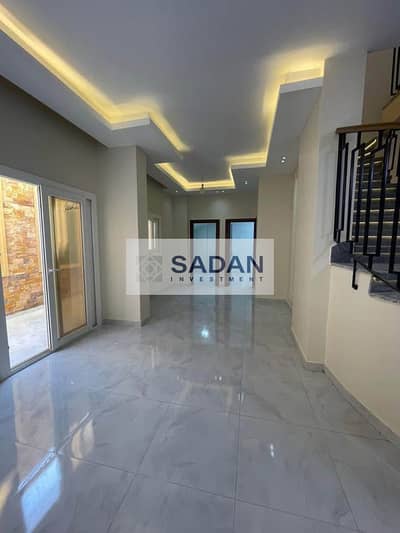 شقة 2 غرفة نوم للبيع في حدائق اكتوبر، الجيزة - 536109158_1298967105217488_1684159371228415150_n. jpg