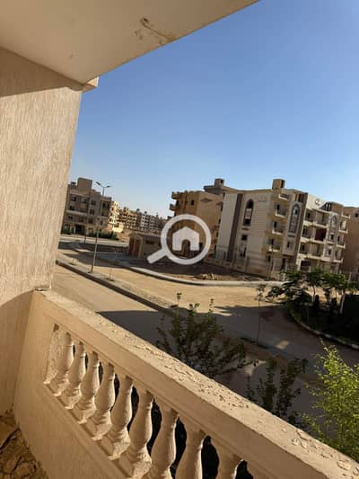 3 Bedroom Flat for Sale in New Cairo, Cairo - 592366118_2884374935085918_6738537149192412302_n. jpg