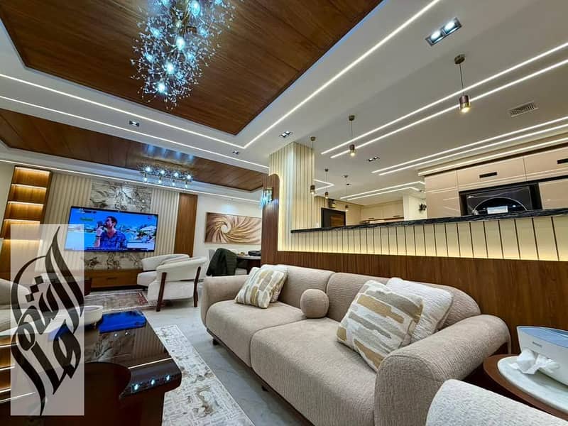 2 WhatsApp Image 2026-01-27 at 1.51. 25 PM. jpeg