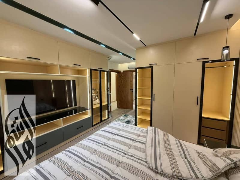 3 WhatsApp Image 2026-01-27 at 1.51. 15 PM. jpeg