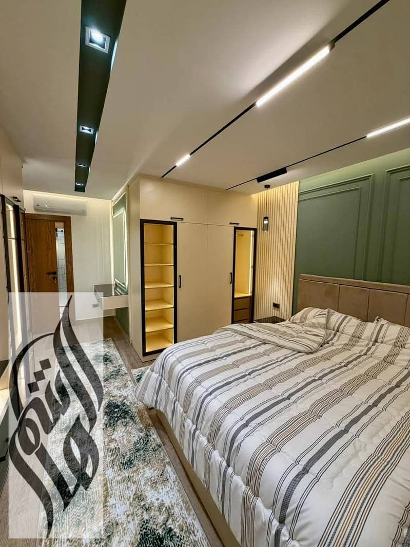 5 WhatsApp Image 2026-01-27 at 1.51. 17 PM (1). jpeg