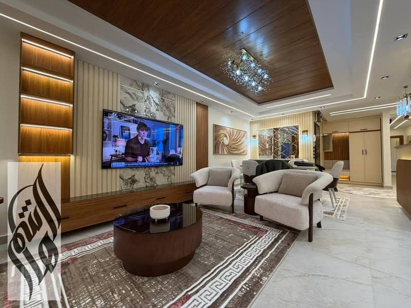 7 WhatsApp Image 2026-01-27 at 1.51. 18 PM (1). jpeg