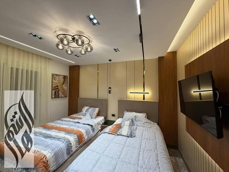 8 WhatsApp Image 2026-01-27 at 1.51. 18 PM. jpeg