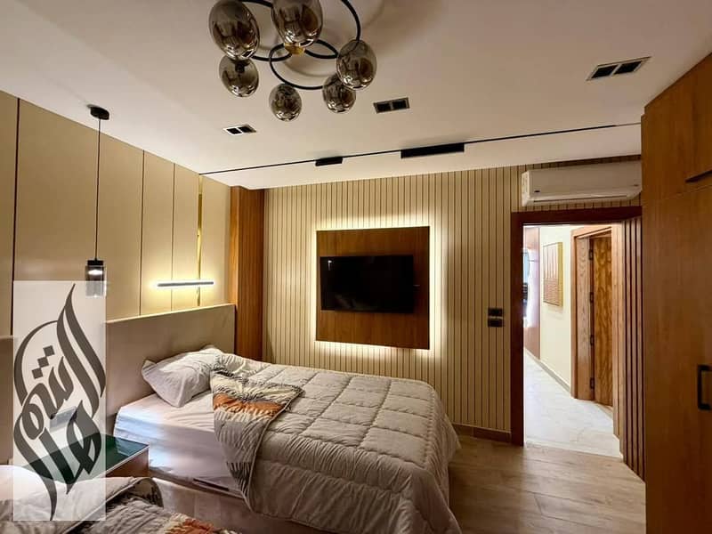 9 WhatsApp Image 2026-01-27 at 1.51. 19 PM. jpeg