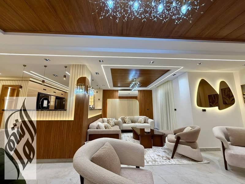 10 WhatsApp Image 2026-01-27 at 1.51. 20 PM (1). jpeg