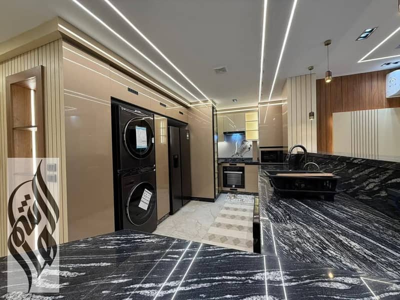 15 WhatsApp Image 2026-01-27 at 1.51. 23 PM (1). jpeg