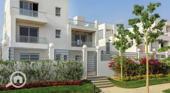 شقة 3 غرف نوم للبيع في الشيخ زايد، الجيزة - Screenshot 2024-12-11 155004. png