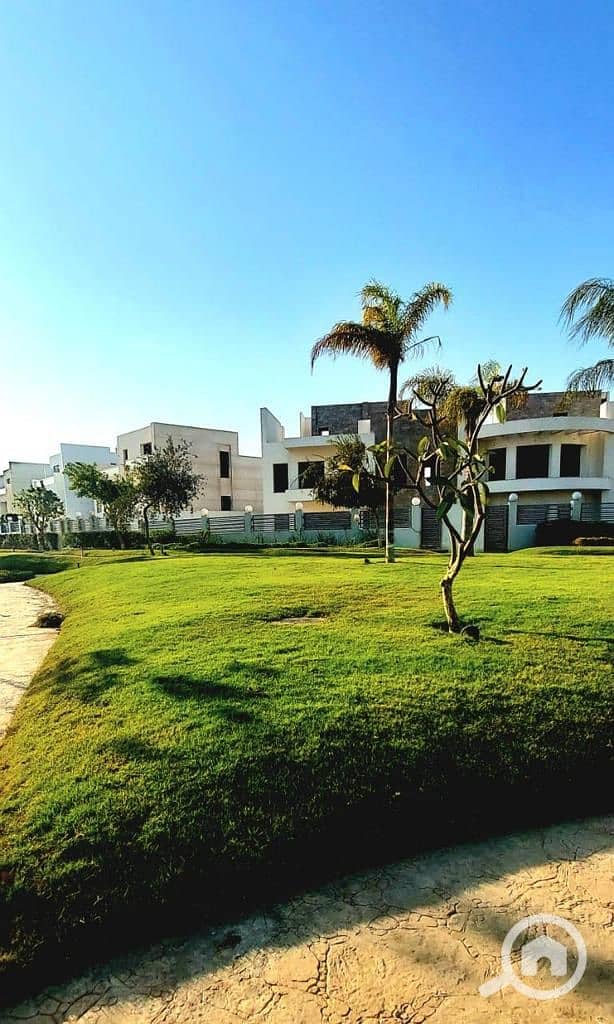 2 8425cafc-64d9-4c18-. jpg