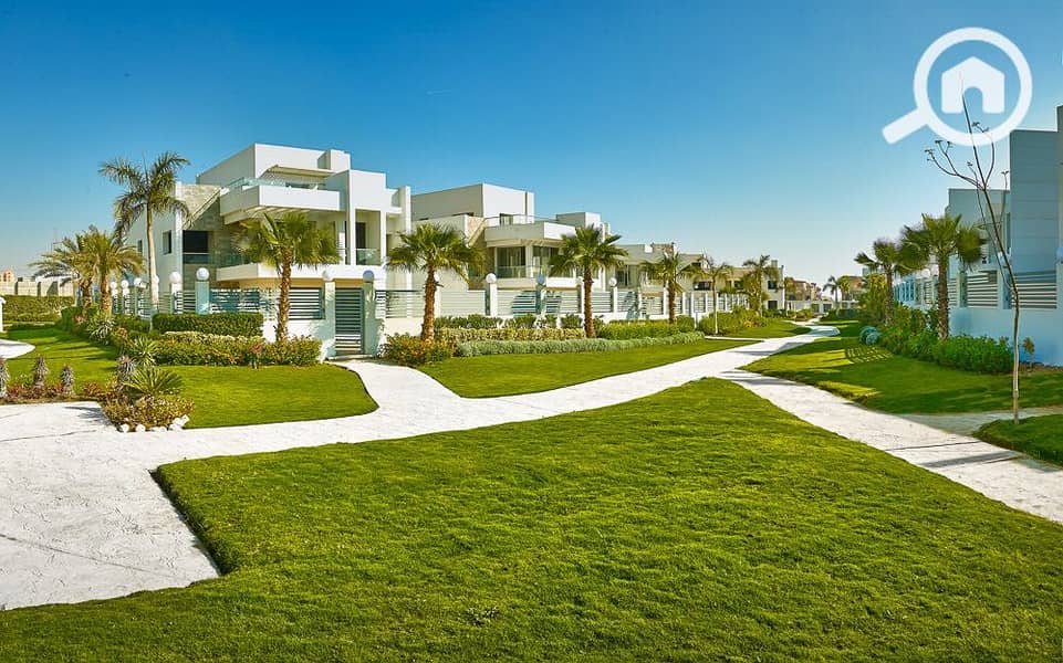 4 IMG-20231219-WA0063. jpg