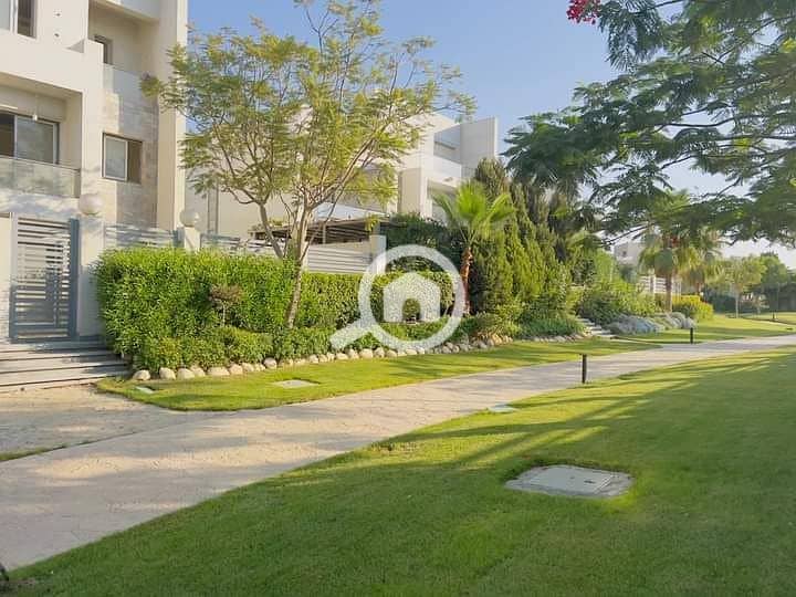 8 IMG-20240225-WA0306. jpg