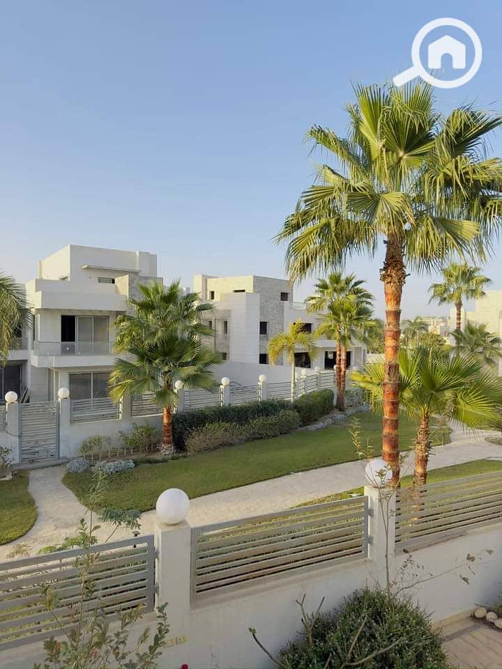 9 IMG-20240225-WA0320. jpg