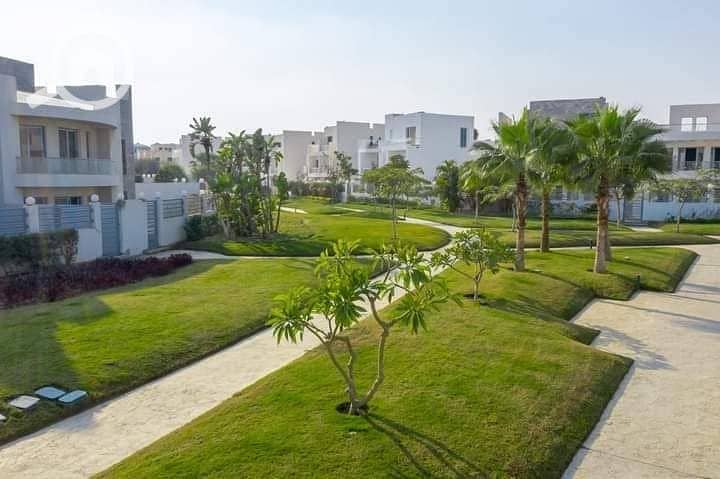 10 IMG-20240225-WA0335. jpg