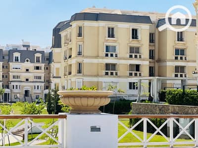 3 Bedroom Apartment for Sale in New Cairo, Cairo - WhatsApp Image 2022-07-30 at 11.56. 17 AM (3). jpeg