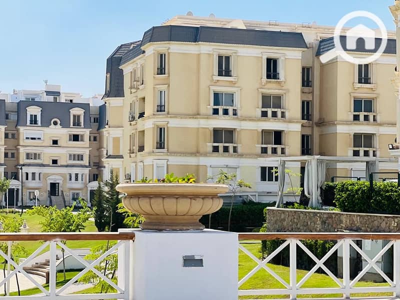 WhatsApp Image 2022-07-30 at 11.56. 17 AM (3). jpeg WhatsApp Image 2022-07-30 at 11.56. 17 AM (3). jpeg