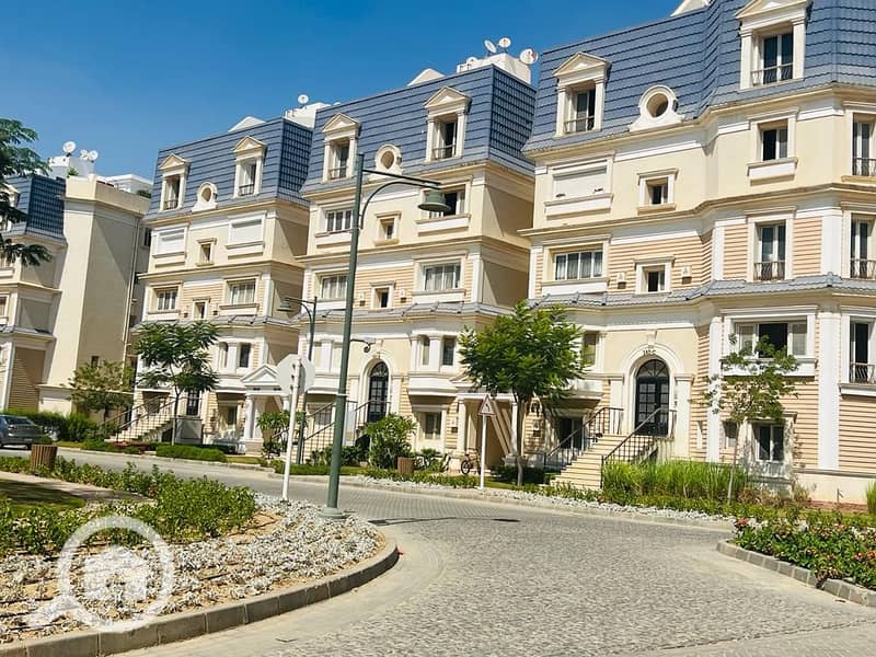 2 WhatsApp Image 2022-07-30 at 11.56. 17 AM (4). jpeg