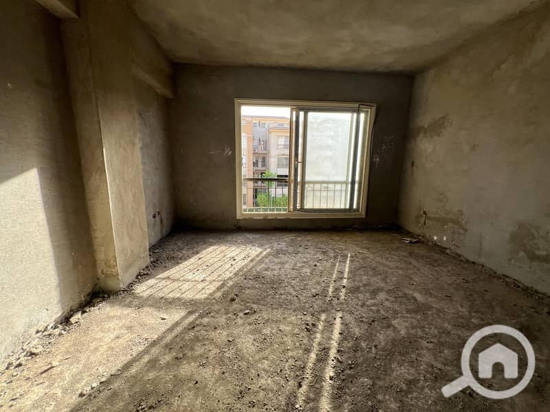 2 WhatsApp Image 2026-01-05 at 1.46. 10 PM (2). jpeg