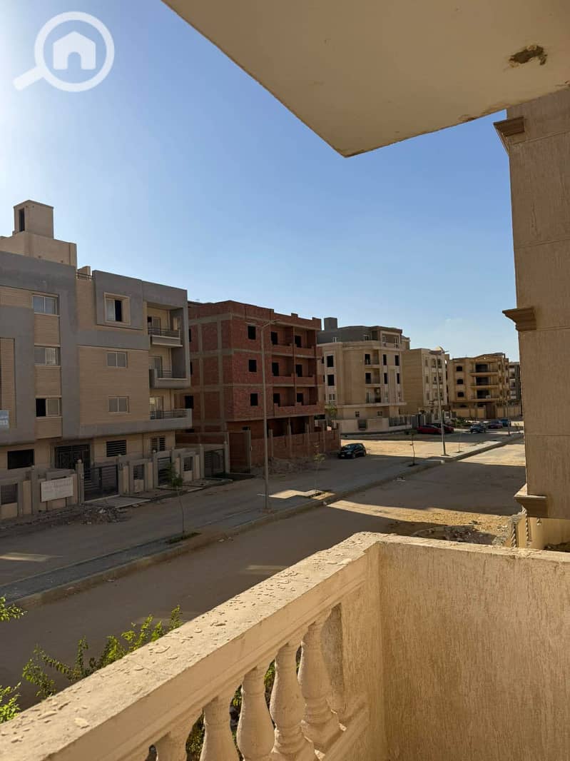 5 590891189_2697427350594418_4772972123489215832_n. jpg