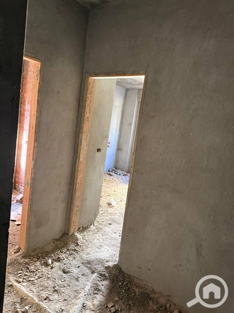 7 584391646_881188334419647_9107669424211000513_n. jpg