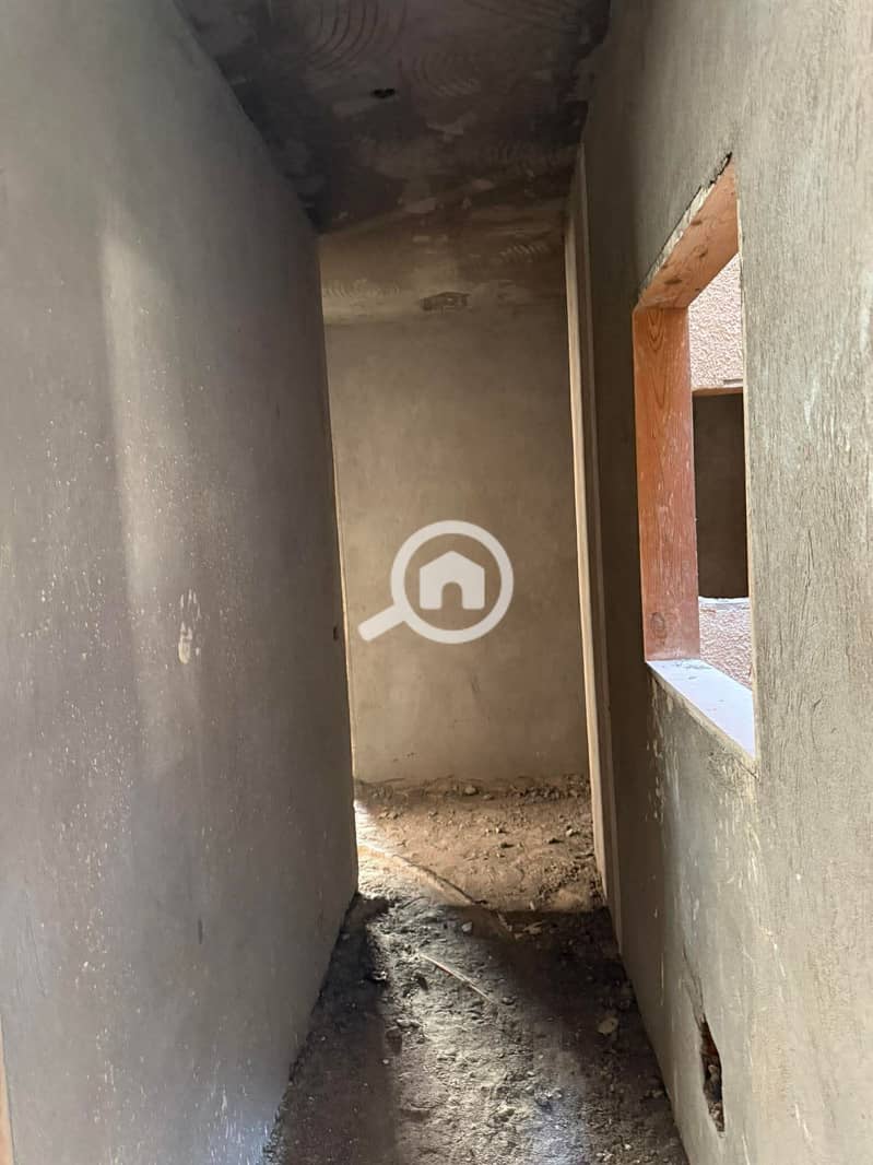 8 589943682_862911763230266_5813112767609140281_n. jpg